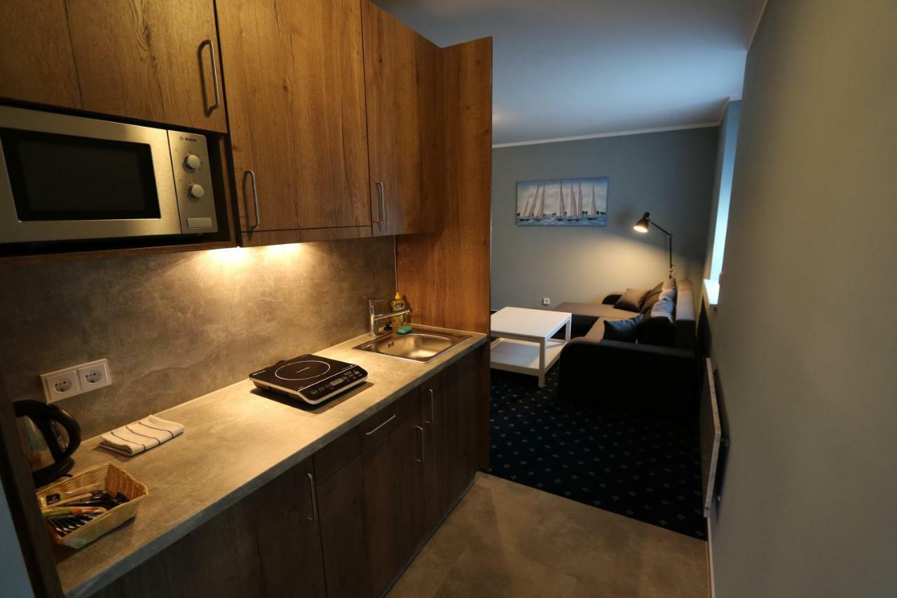 Hotel Deutscher Hof Babenhausen  Bagian luar foto